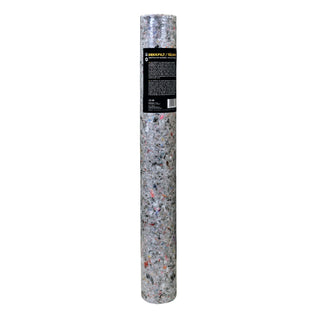 TÄCKFILT 101 10M - RELEKTA