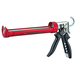 FOGPISTOL TAJIMA CONVOY SUPER 26 - TAJIMA