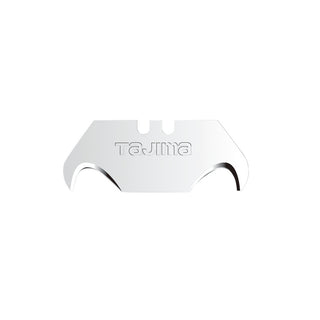 KROKKNIVBLAD V-REX 10 ST - TAJIMA