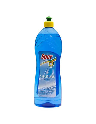 Spar Sköljglans - 1L bla