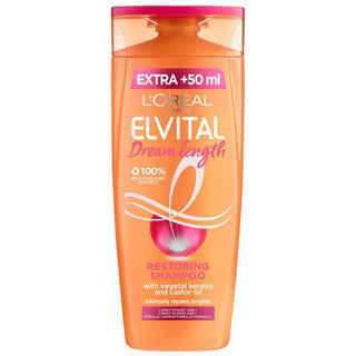 Loreal - Elvital Balsam Dream Lengths - 300ml