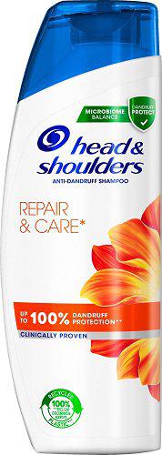 Head & Shoulders Schampo Repair & Care - 250ml