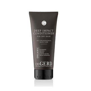 c/o Gerd Deep impact conditioner - 200ml