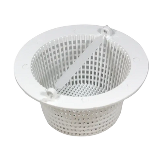 övrigt Skimmerkorg för Planet Pool Bräddavlopp | CleanNest