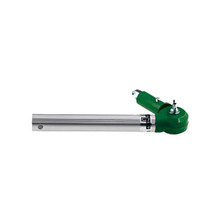 Adapter ledad topp Unger