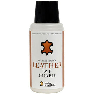 Leather Master - Färgskydd 50 - 250ml
