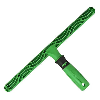 Pälshållare Unger Ergotec 35cm