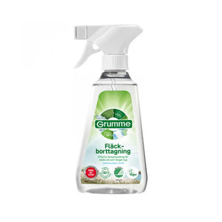 Grumme Fläckspray 350ml