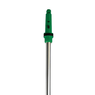 Skaft Unger Enkelt 60cm