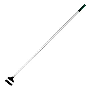 Golvskrapa Unger Lätt 120cm