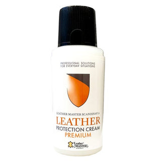 Leather Master Leather protection premium - 250 ml