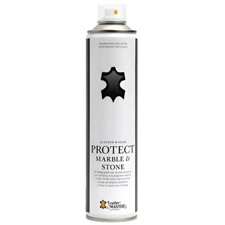 Marmor & sten skydd - 400 ml från Leather Master