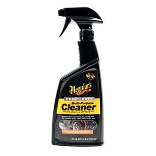 Meguiar's Heavy Duty Multi-Purpose Cleaner
