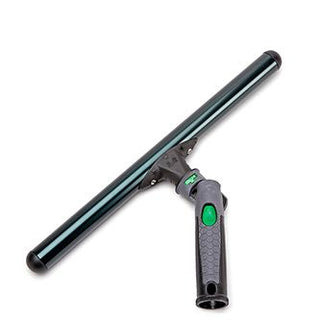 Unger - Fönsterpälshållare Handtag Unger ErgoTec Ninja T-Bar - 35cm