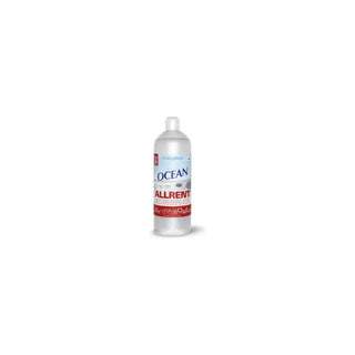 Ocean Allrent 1 L vitt
