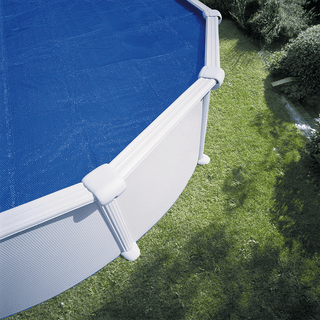 PLANET POOL Termofolie Standard Ø 600 cm