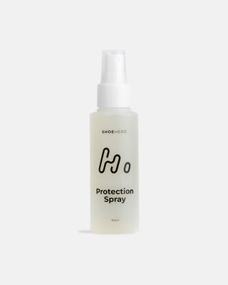 SHOE HERO Protection Spray