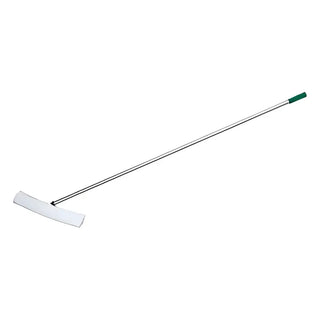 Unger WonderWaxer Skaft+Stativ 140cm (QS140)