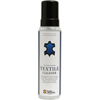 Leather Master Textilrengöring - 400 ml