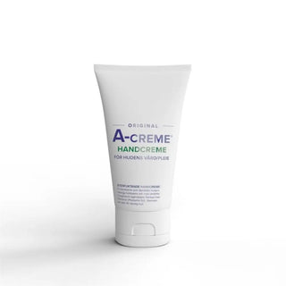 A Creme Original Handcreme 50 ml