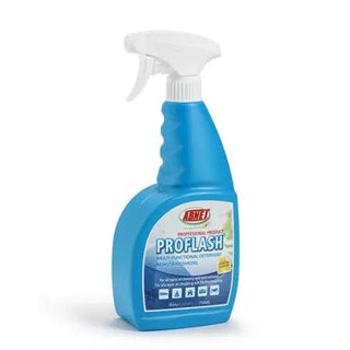 Abnet Proflash - 750ml | CleanNest - ABNET | CleanNest