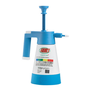 Abnet Tryckspruta Pro 1l | CleanNest - ABNET | CleanNest