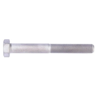 ABUS Bult Till 808 Reef 100mm | CleanNest - ABUS | CleanNest