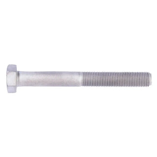 BULT TILL 808 REEF 130MM - ABUS