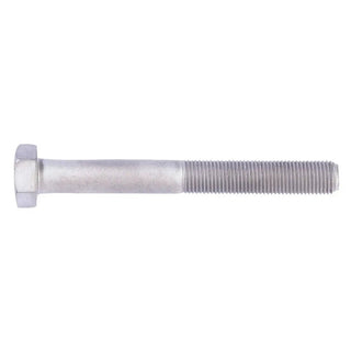 ABUS Bult Till 808 Reef 130mm - | CleanNest - ABUS | CleanNest
