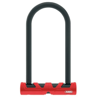 ABUS Bygellås 420 Ultimate Sbsc | CleanNest - ABUS | CleanNest