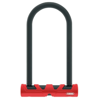 BYGELLÅS 420 ULTIMATE SBSC - ABUS