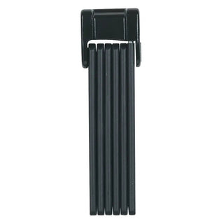 ABUS Cykellås Bordo 90cm | CleanNest - ABUS | CleanNest