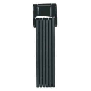CYKELLÅS BORDO 90CM - ABUS