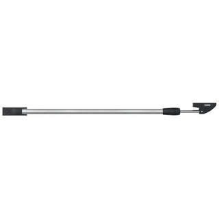 ABUS Dörrbroms Ffs4330 Rf - | CleanNest - ABUS | CleanNest