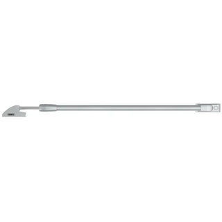 DÖRRBROMS FFS4330 SILVER ABUS - ABUS
