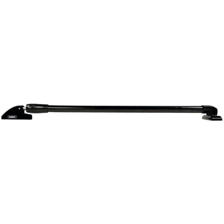 ABUS Dörrbroms Ffs4330 Svart | CleanNest - ABUS | CleanNest