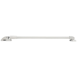 ABUS Dörrbroms Ffs4330 Vit | CleanNest - ABUS | CleanNest