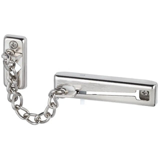 DÖRRKEDJA SK69N - ABUS