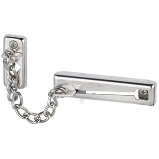 ABUS Dörrkedja Sk69n | CleanNest - ABUS | CleanNest