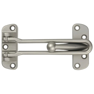 DÖRRSPÄRR/SPÄRRBYGEL SPN 110-21 - ABUS
