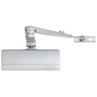 DÖRRSTÄNGARE AC5023 - ABUS
