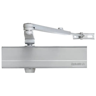 DÖRRSTÄNGARE AC7224 - ABUS