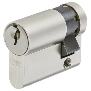 EUROPACYLINDER 10/30 A93 - ABUS