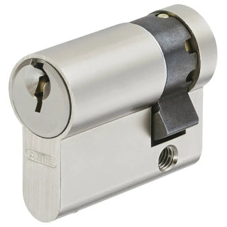 ABUS Europacylinder 10/30 A93 | CleanNest - ABUS | CleanNest