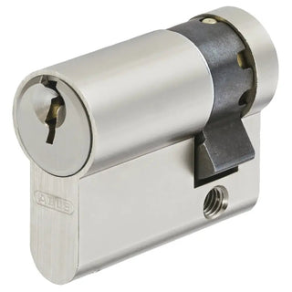 ABUS Europacylinder 10/40 A93 | CleanNest - ABUS | CleanNest