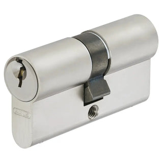 EUROPACYLINDER 30/30 A93 - ABUS
