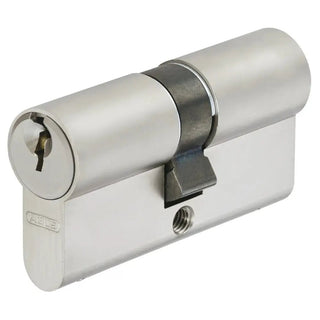 ABUS Europacylinder 30/30 A93 | CleanNest - ABUS | CleanNest