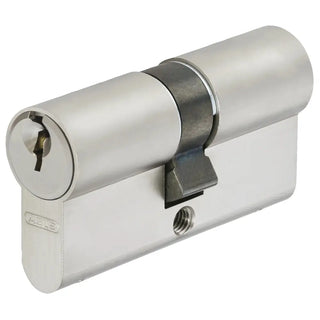 EUROPACYLINDER 35/35 A93 - ABUS