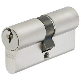 ABUS Europacylinder 35/35 A93 | CleanNest - ABUS | CleanNest