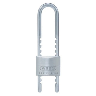 ABUS Hänglås 64ti/50hb60-150 | CleanNest - ABUS | CleanNest